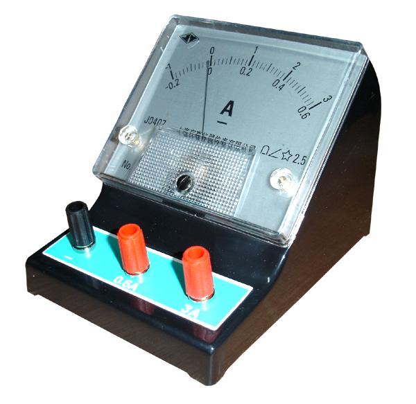 物理教學(xué)儀器